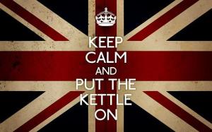 keep-calm-and-put-the-kettle-on